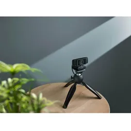 Rapoo XW170 Schwarz