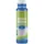 Schöner Wohnen Silikat Vollton- & Abtönfarbe Blau matt 0,25 l