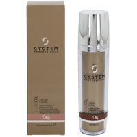 System Professional LuxeOil L5c Cream Elixir 50 ml