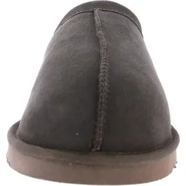 ROHDE Livigno in Ginger - 43