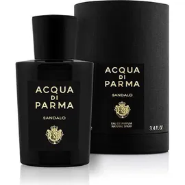 Acqua di Parma Sandalo Eau de Parfum 100 ml