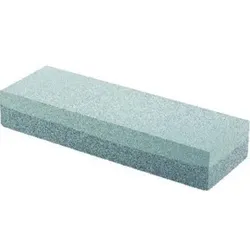 Müller Abziehstein 150x50x25mm