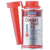 LIQUI MOLY Diesel Fließ Fit 150 ml