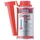 LIQUI MOLY Diesel Fließ Fit 150 ml