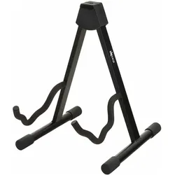 Stand Art Gitarrenständer Universal - Gitarrenständer