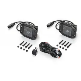 Hella Fernscheinwerfer HELLA Black Magic 1FA 358 176-831