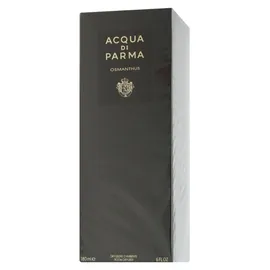 Acqua di Parma Osmanthus Raumduft 180 ml