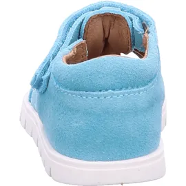 Bisgaard Beka S Mint