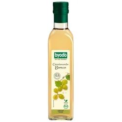 Byodo Condimento Bianco bio 500ml