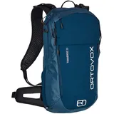 Ortovox Traverse 20 - -
