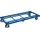 Cordes Schwerlastwagen 500 kg