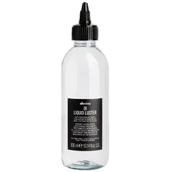 Davines Oi Liquid Luster 300 ml