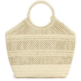 TAMARIS Kassandra Shopper Beige