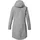 G.I.G.A. DX by killtec Damen Softshellparka/Parka mit abzippbarer Kapuze GW 34 WMN SFTSHLL PRK, 44, 43541-000