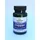 Swanson Health Products Kupfer 2 mg Tabletten 300 St.