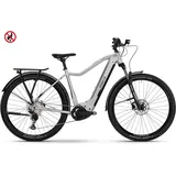 Greens Corwen F750 2023 grau