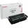 Canon C-EXV26 magenta