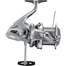 Shimano Ultegra 14000 XTE