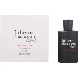 Juliette Has a Gun Lady Vengeance Eau de Parfum 100 ml