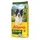 Josera Adult Sea Fish & Rice 12,5 kg