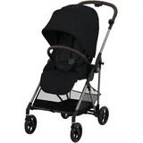 Cybex Gold Melio