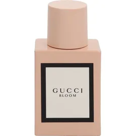 GUCCI Bloom Eau de Parfum 30 ml