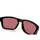 OAKLEY Holbrook OO9102-KO matte black / rose