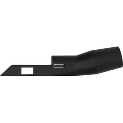 Bosch Adapter für Staubsauger - 2609256F74