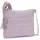 Kipling Alvar gentle lilac