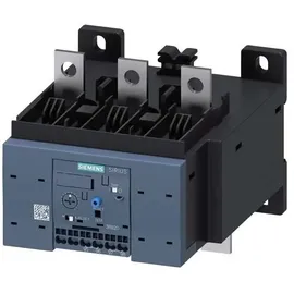 Siemens Überlastrelais 1 Schließer, 1 Öffner 3RB2056-2FF2