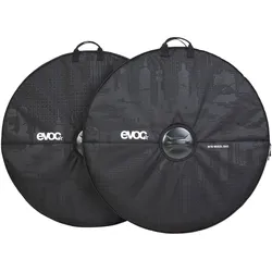 Evoc MTB Wheel Bag MTB Laufradtasche - black