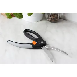 Fiskars Geflügelschere 25 cm