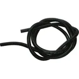 IWH 078404 Innen-Ø 8,5 mm Schwarz 2 m