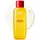 EQQUALBERRY Vitamin Illuminating Toner 150 ml