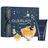 50 ml + Body Lotion 75 ml + Eau de Parfum 5 ml Geschenkset