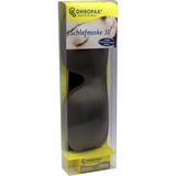 Ohropax Schlafmaske 3D