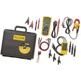 Fluke 1587/MDT FC Messtechnik-Set