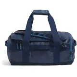 The North Face Base Camp Voyager Duffel (Größe 42l blau)