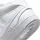 Nike Court Vision Mid Next Nature Herren White/White/White 47