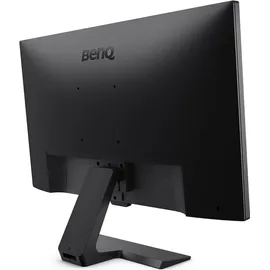 BenQ GL2480 24"