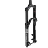 RockShox Domain Gold Isolator Rc3 29" ,15x110mm,180mm,sw,44offset, DA