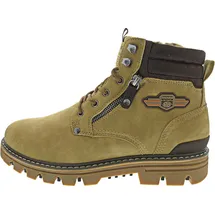 Dockers by Gerli braun - Braun - 45