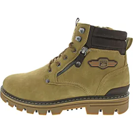 Dockers by Gerli braun - Braun - 45