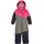 KILLTEC first instinct by killtec Kinder Overall FISW 27 MNS ONPC, fuchsia, 98/104