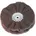 14 mm 150 mm 1 St