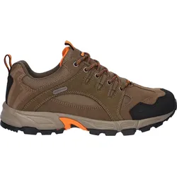 HI-TEC Wanderschuhe Hi-Tec Auckland Lite WP 48