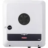 Fronius Primo GEN24 4.0 Plus Hybrid-Wechselrichter 4000 W