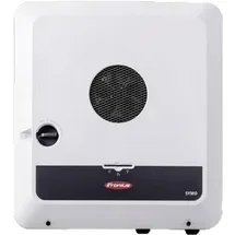 Fronius Primo GEN24 4.0 Plus Hybrid-Wechselrichter 4000 W