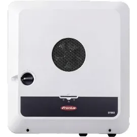 Fronius Primo GEN24 4.0 Plus Hybrid-Wechselrichter 4000 W