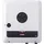 Fronius Primo GEN24 4.0 Plus Hybrid-Wechselrichter 4000 W